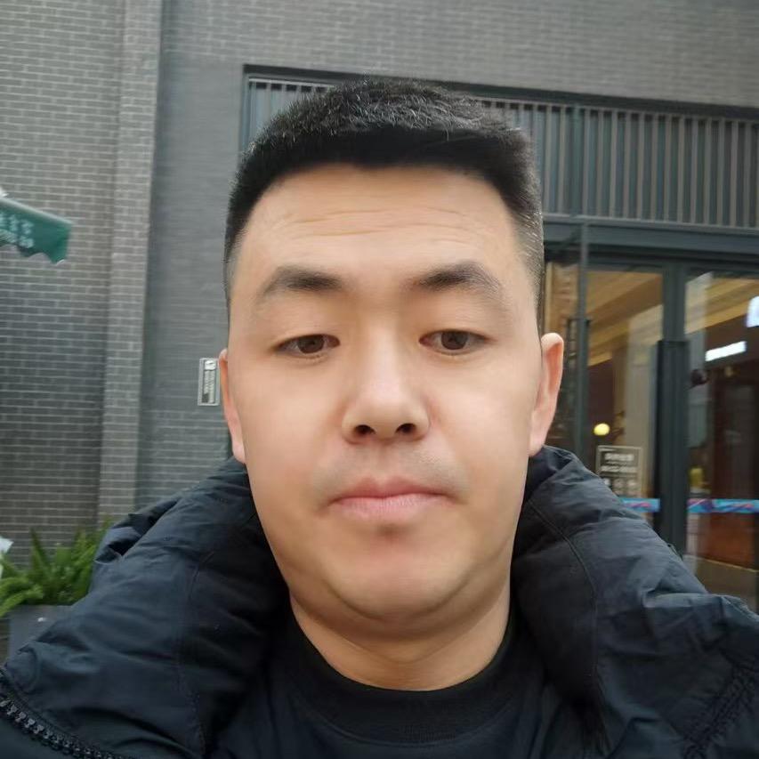 蔡文麒服装店系统