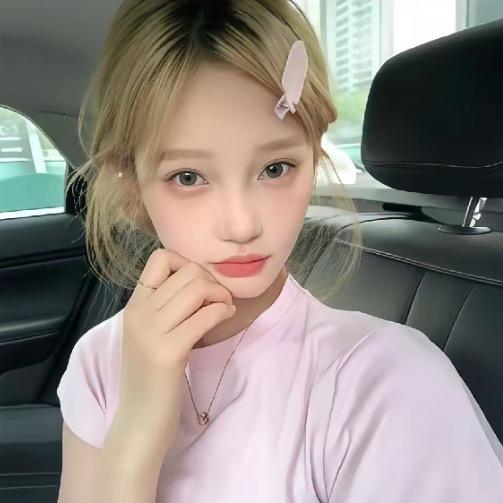 𝘿𝙖𝙞𝙡𝙮𝙡𝙞𝙛𝙚.