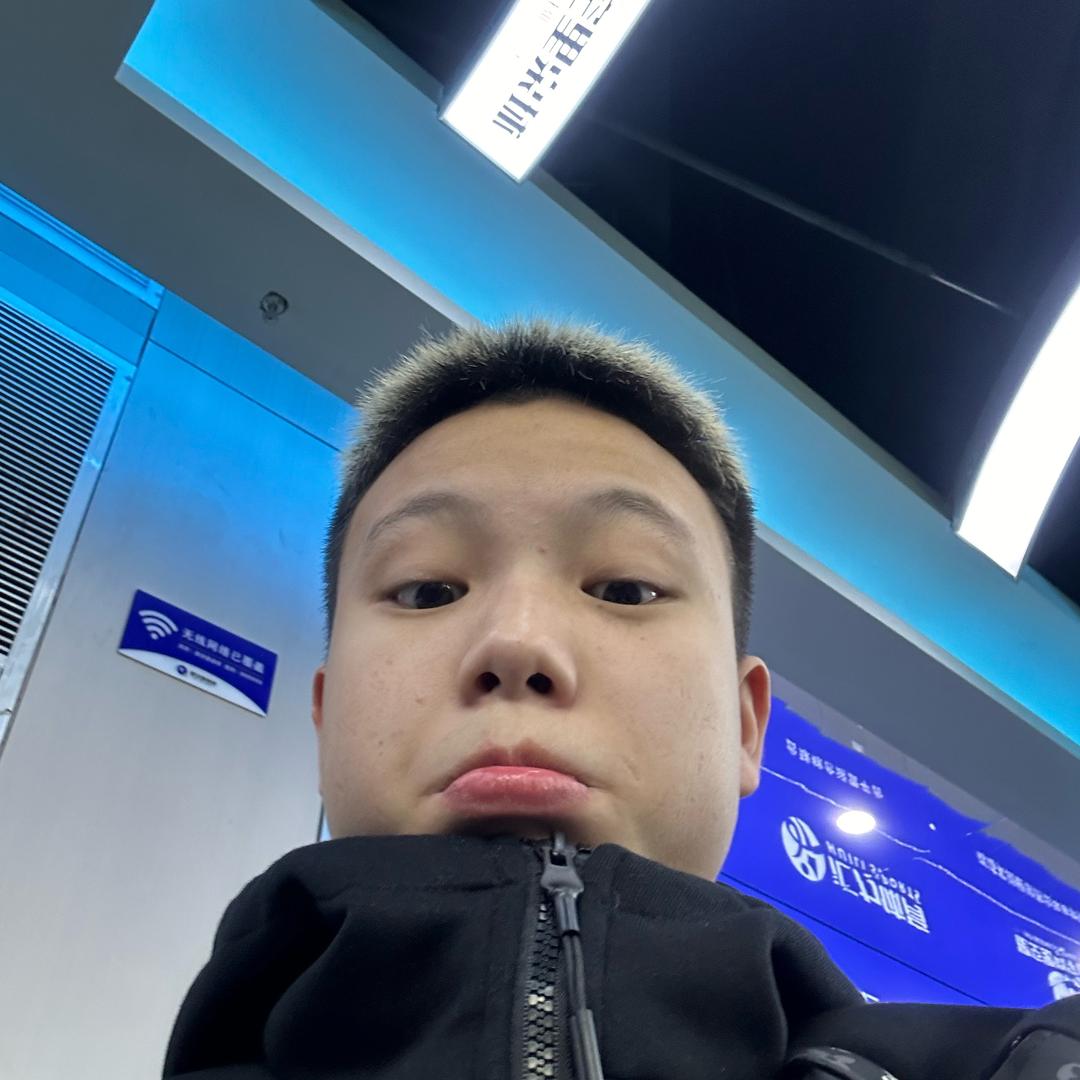 小迷弟