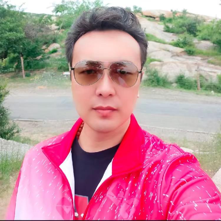 少儿跆拳道培训官方号