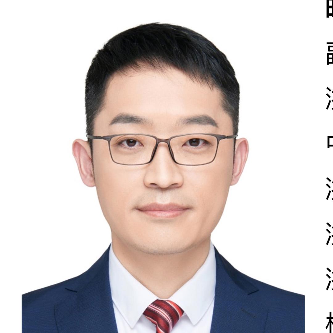 超声介入时开元