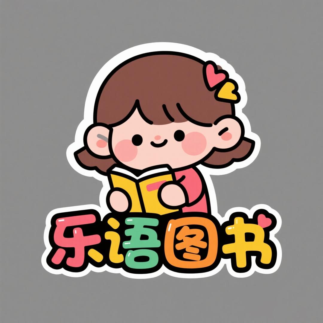 乐语图书