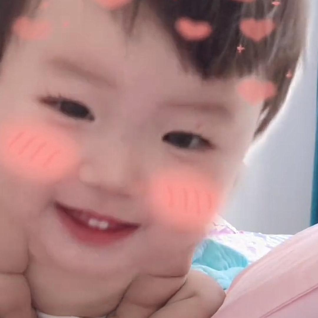 肥驴肥驴LNQ