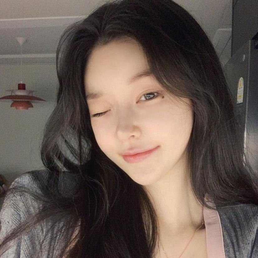 雪儿Queen