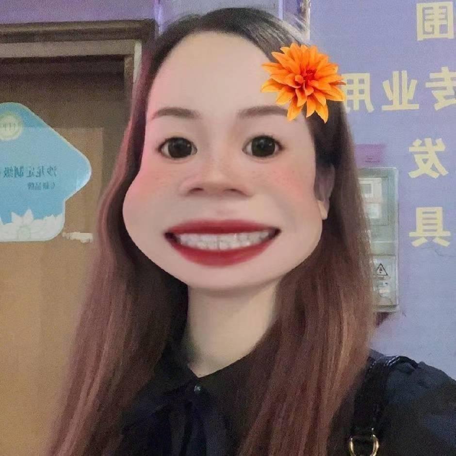 婷婷广东麻将