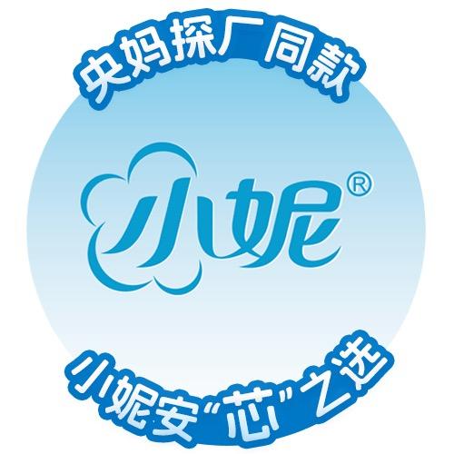 小妮官方旗舰店