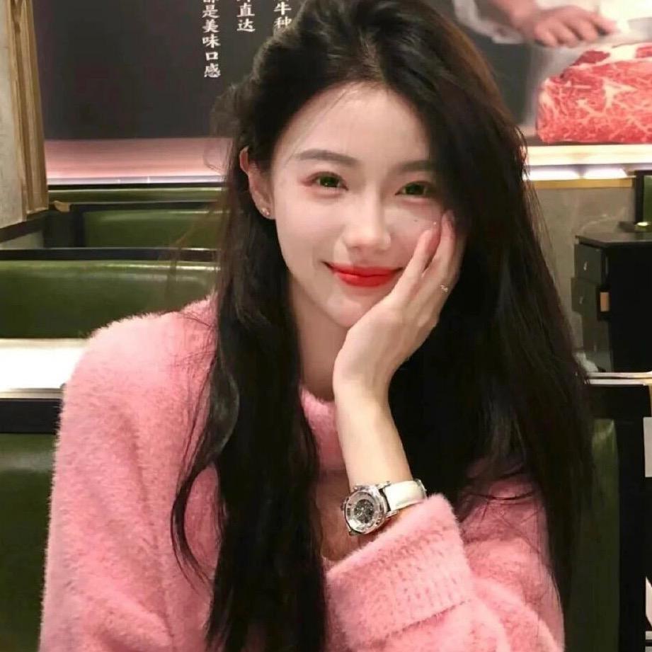 柒柒