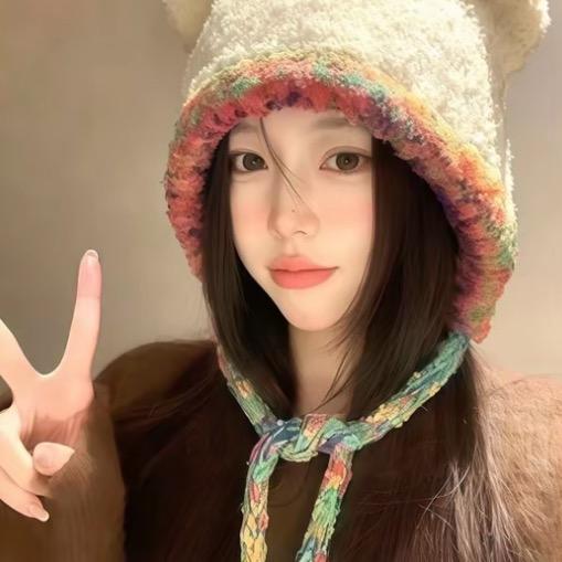 没那么好骗`