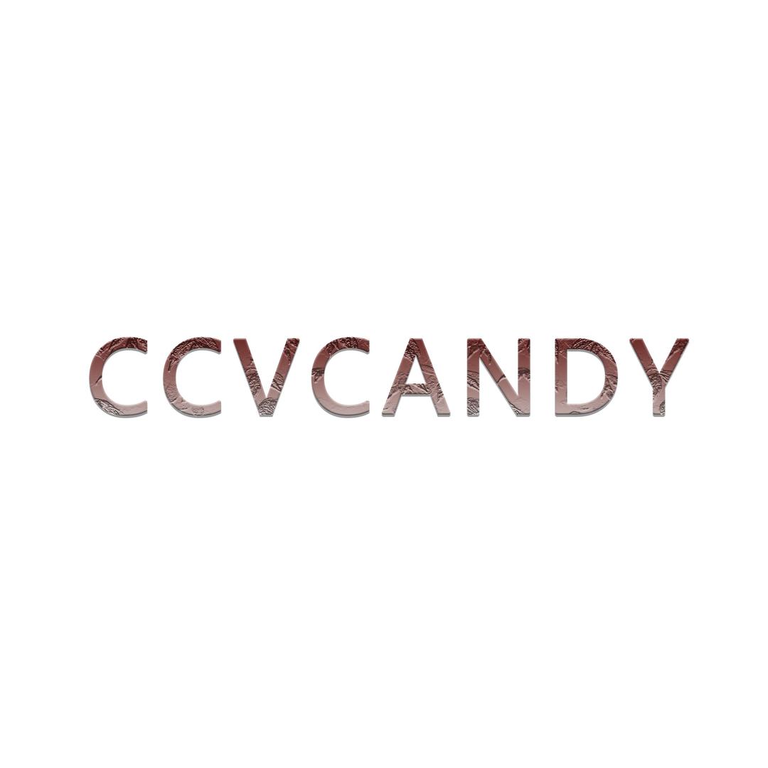 CCV轻奢女鞋