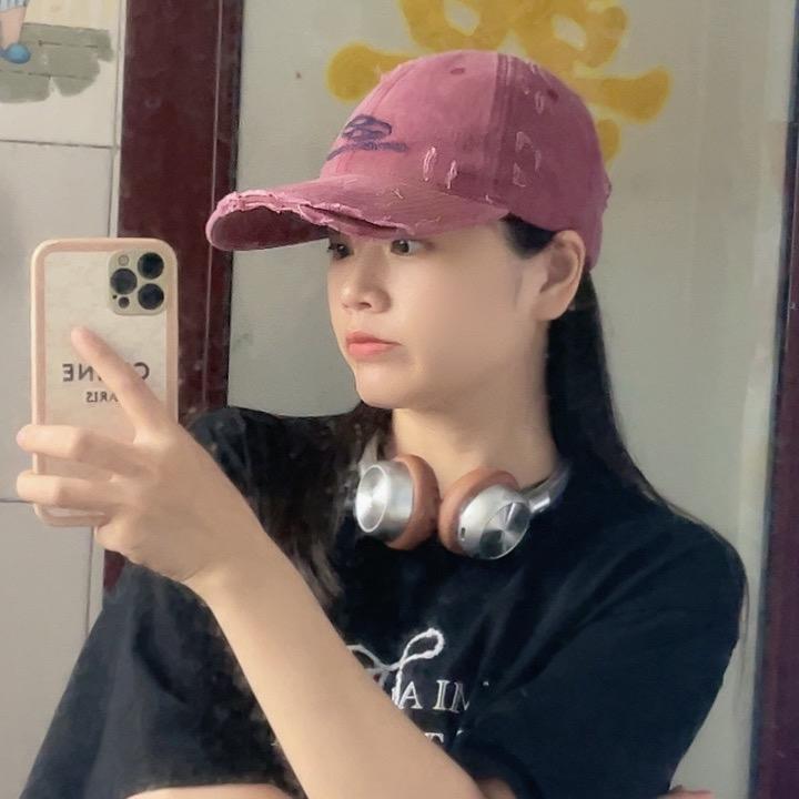 番茄🍅配土豆🥔