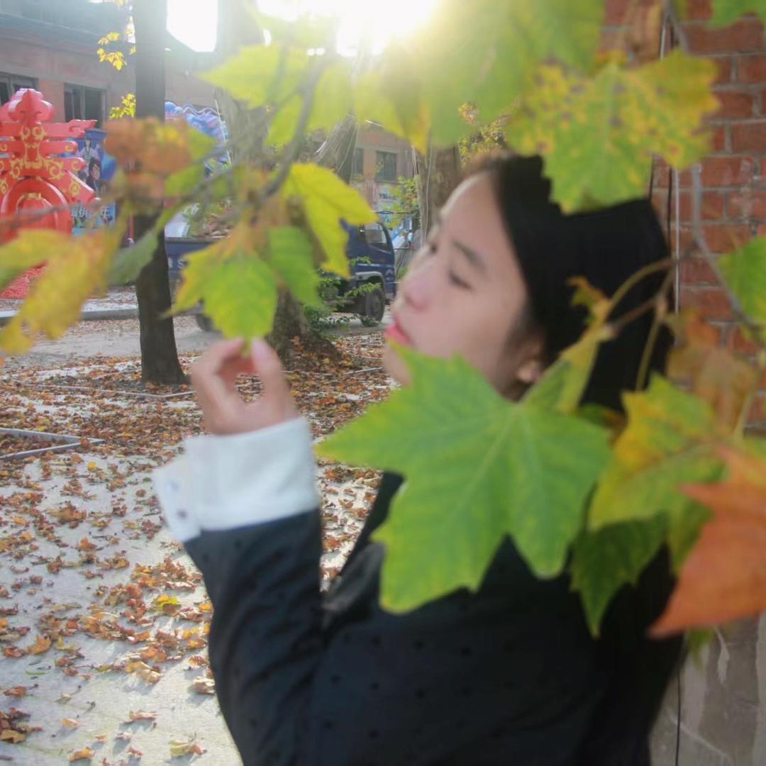 不要让我拼命喝水