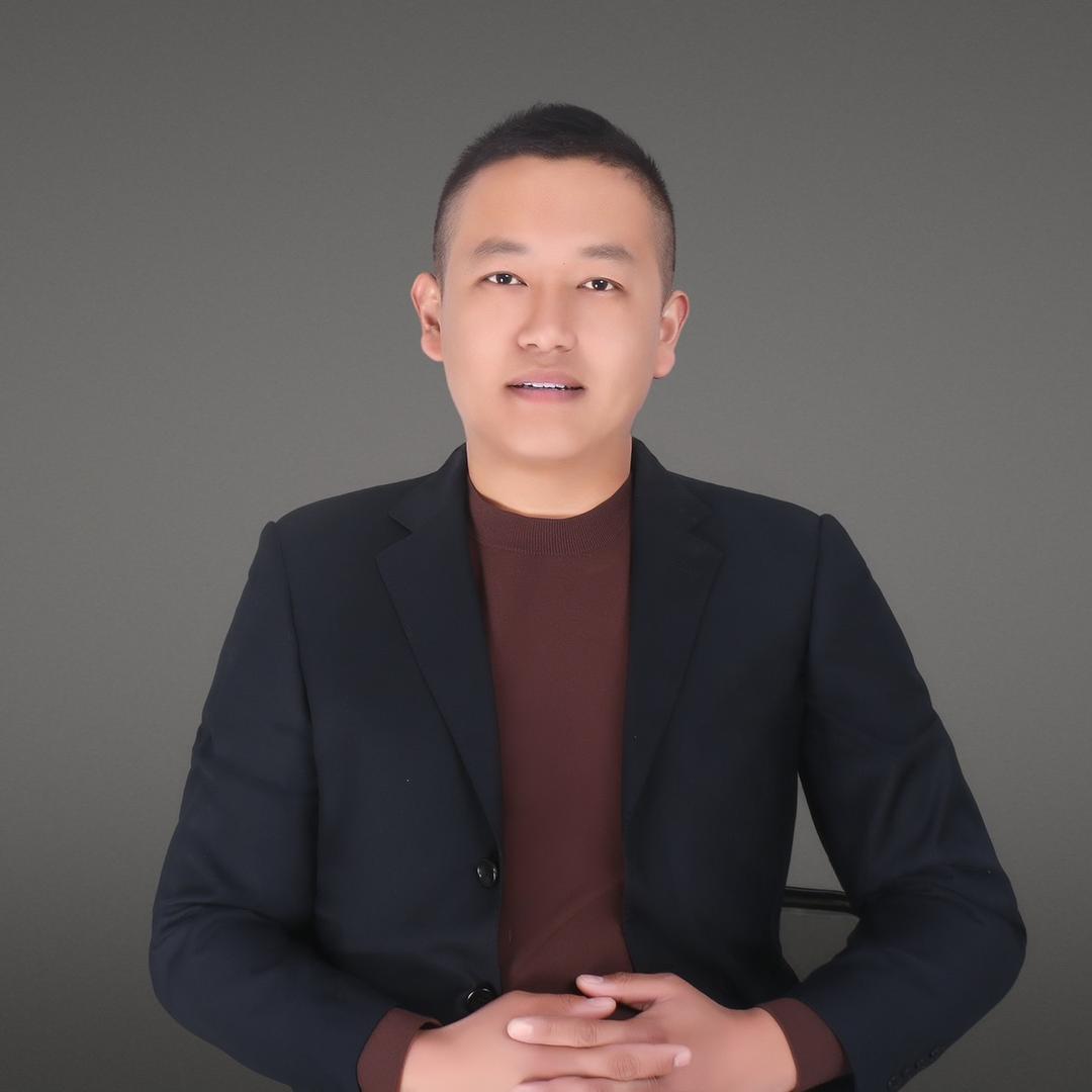 大喜辽A炸串