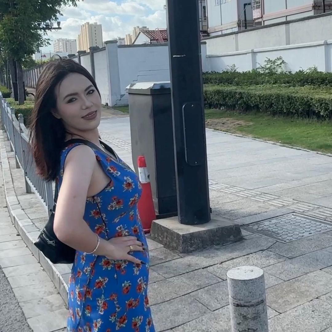 ﮼مەرھابا🧿