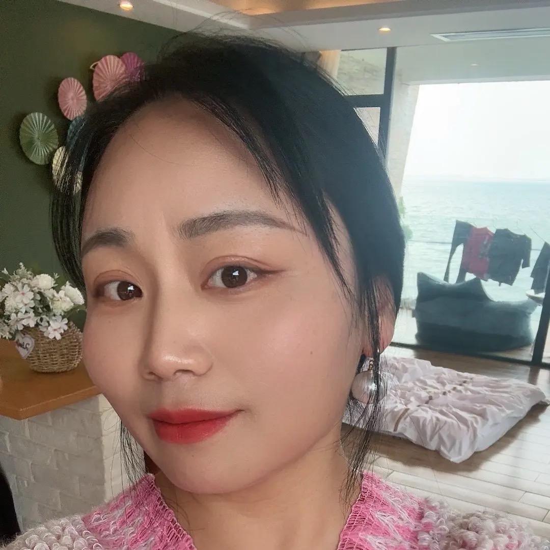 xz的小飞侠