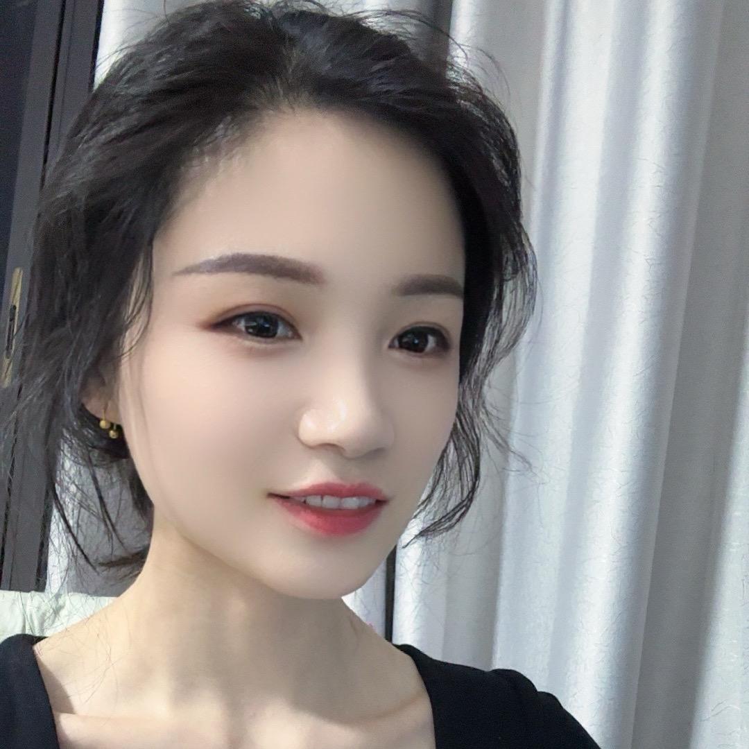 Miss彭