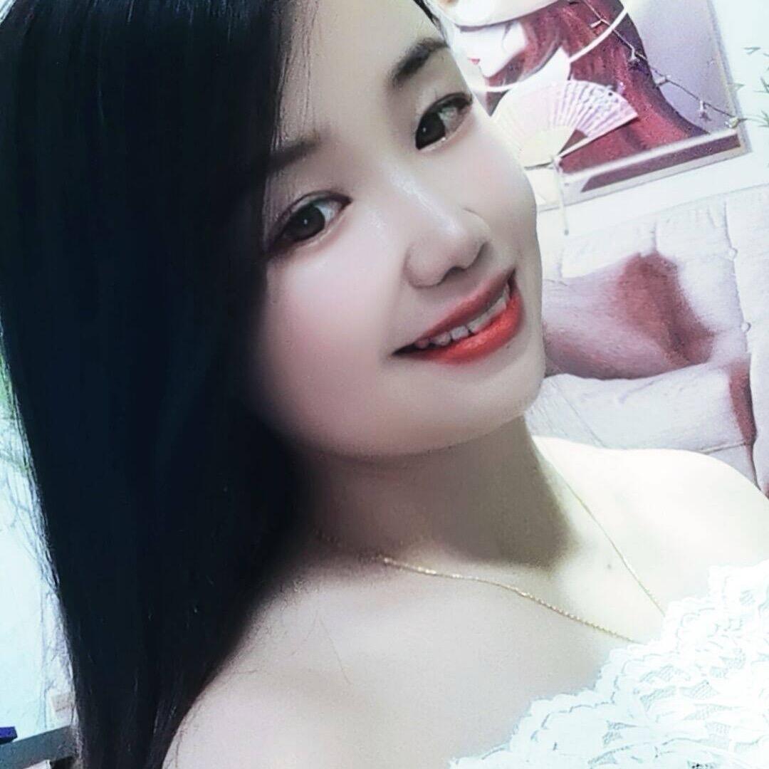 🌙倾城