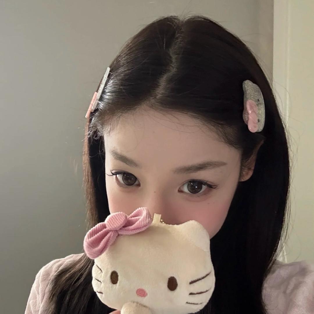 榛果巧克力🍫🍫