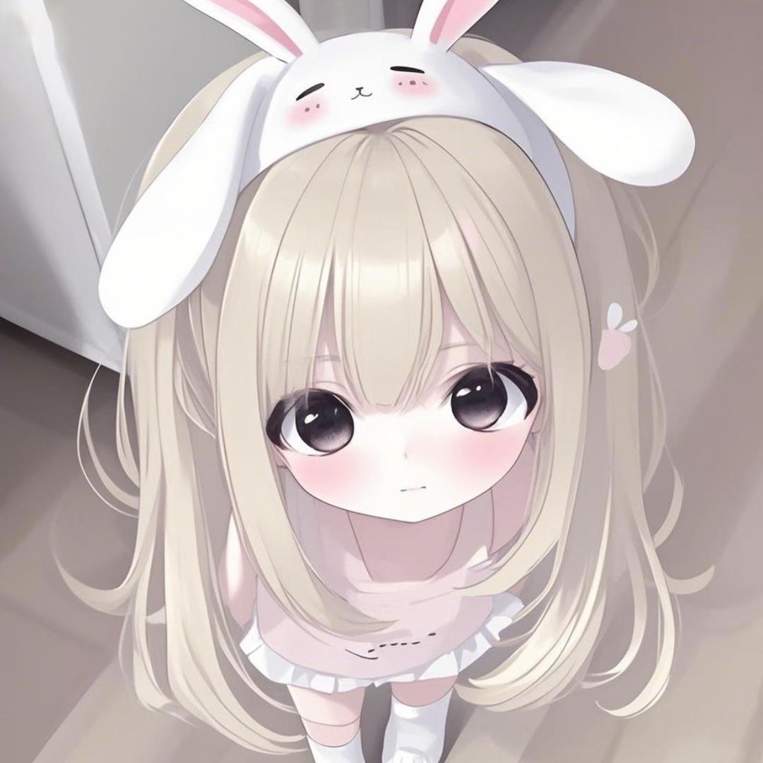 -宫子