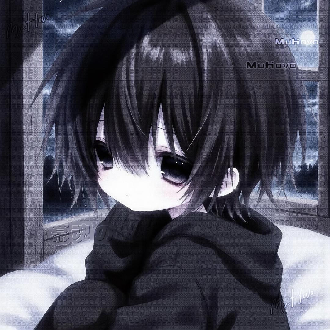 猩球慕魂（三角洲行动）