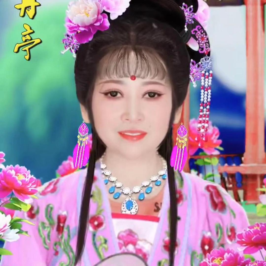 幸福的一家人👨‍👩‍👧‍👧