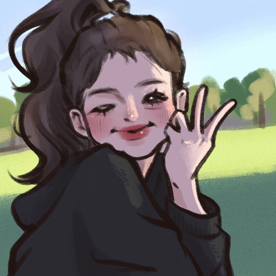 狗命要紧👩‍🏫 ིྀ