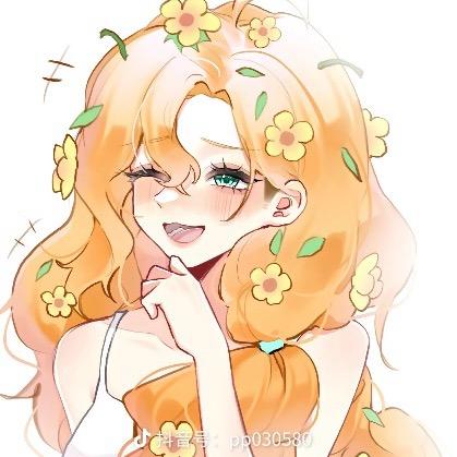 衣奈斯原创女装