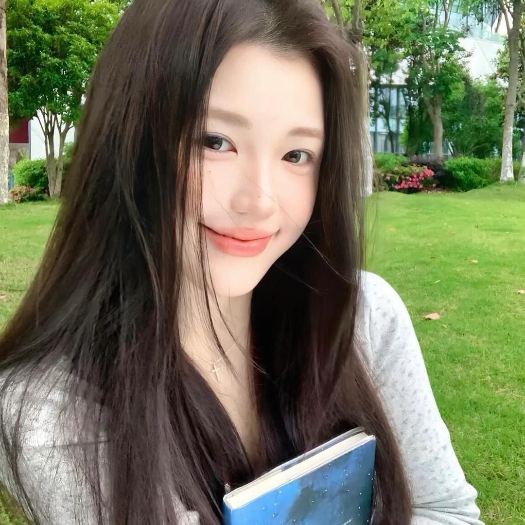 小鹿爆爆