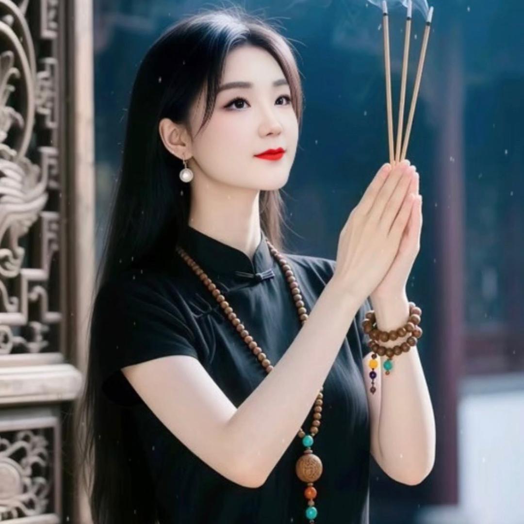 习惯了有你