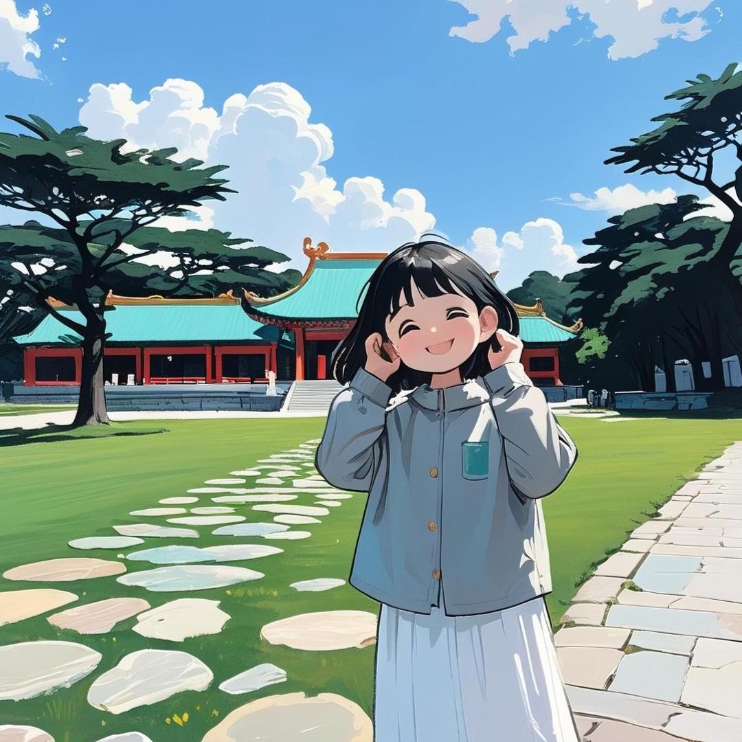 听不到