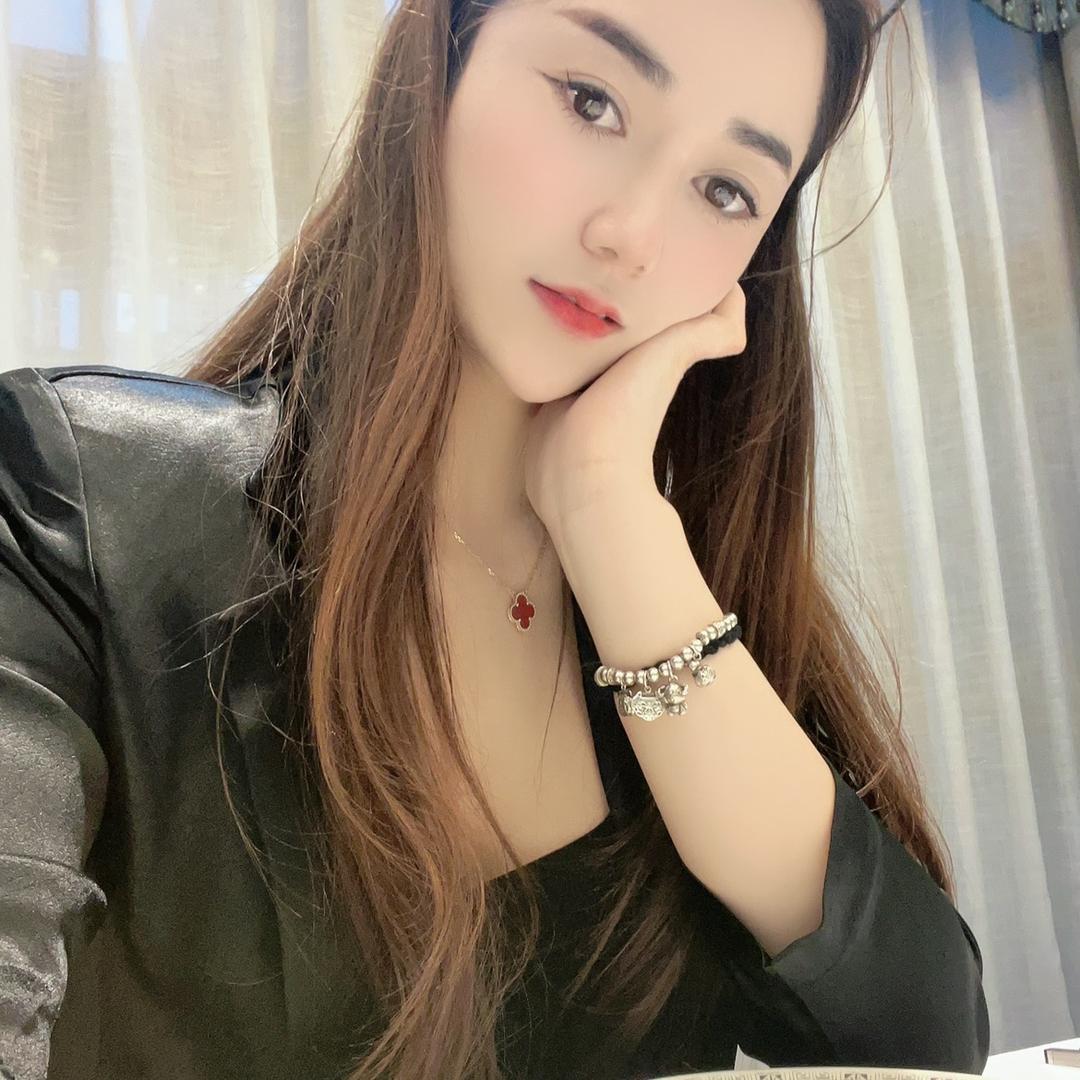 ꧁多财꧔ꦿ多亿℘᭄ᩚ꯭ᩚ💞