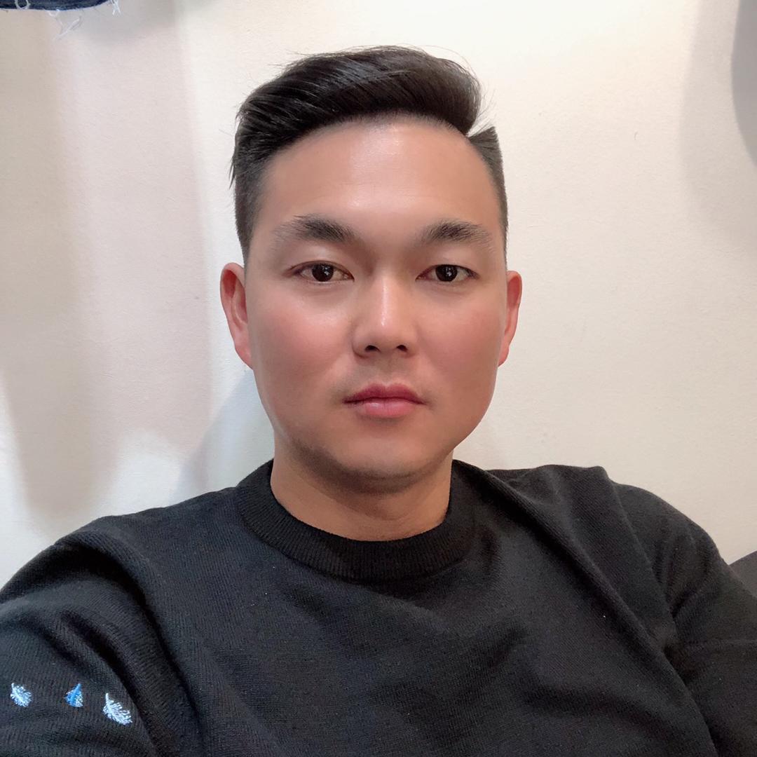 任务重大