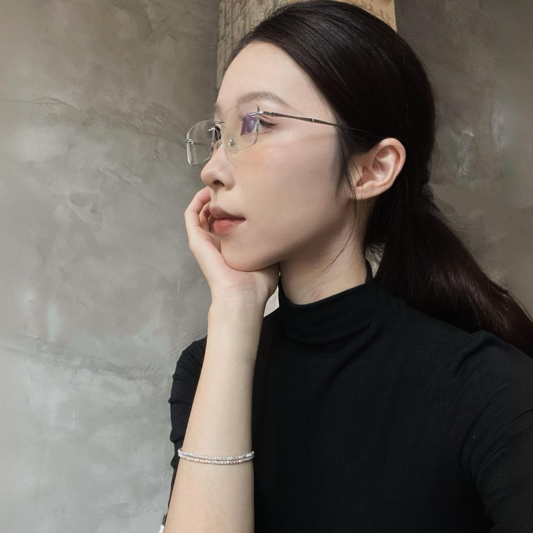 可耐妃ღ