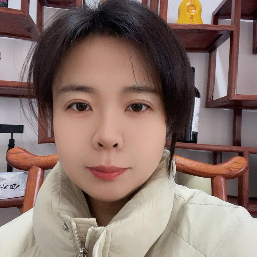꧁丁铃铃💞꧂