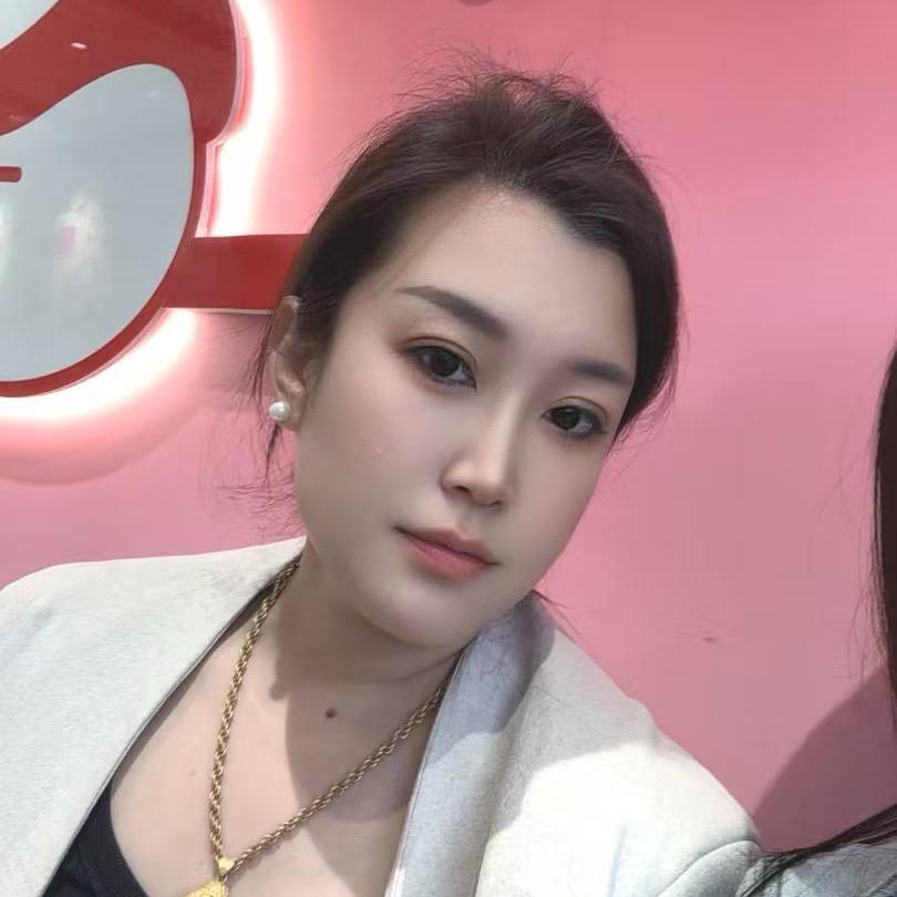 批发水泥，红砖