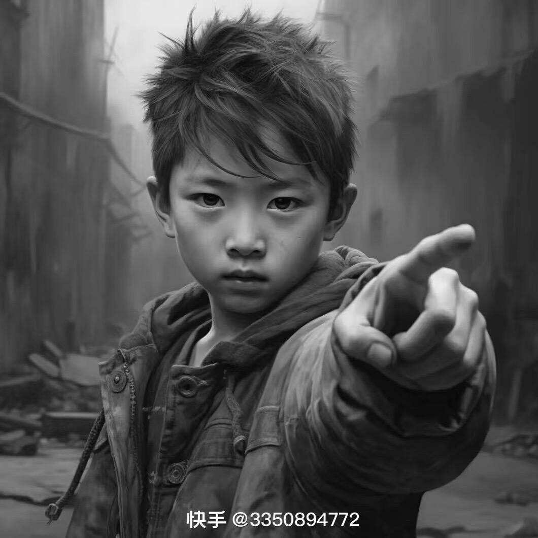 去he南T井盖给土匪刷华子