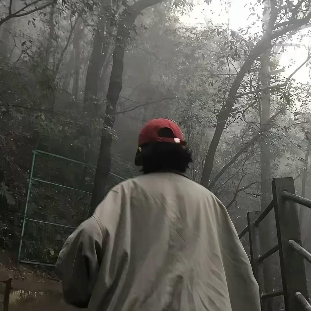 小恶魔