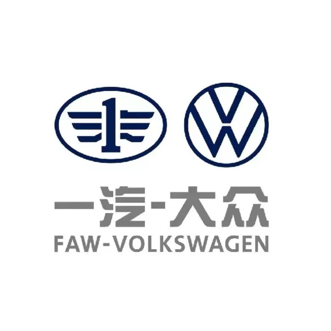 东莞世众汽车有限公司