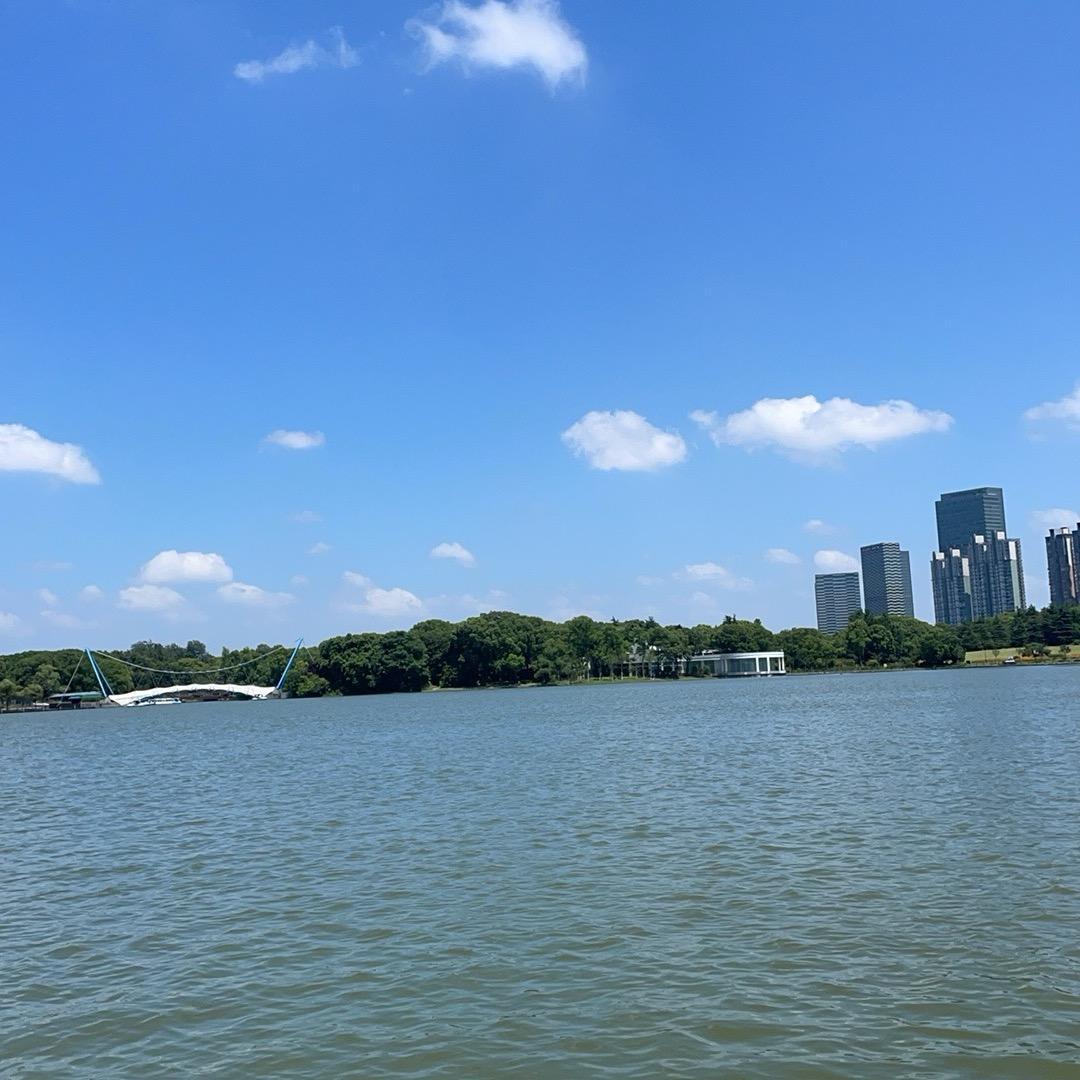 小阿❤️🌱🌱🍒🍒🍒