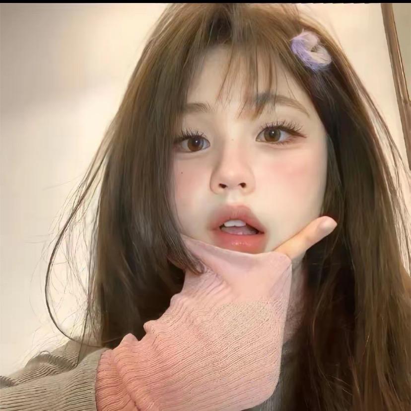 小猫爱吃韭菜