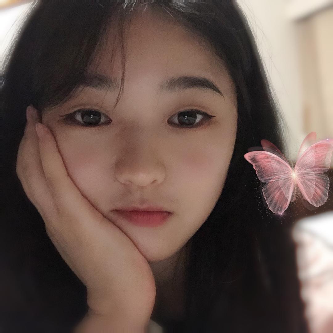 冷白月季