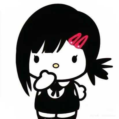 画画的小辣椒🌶️