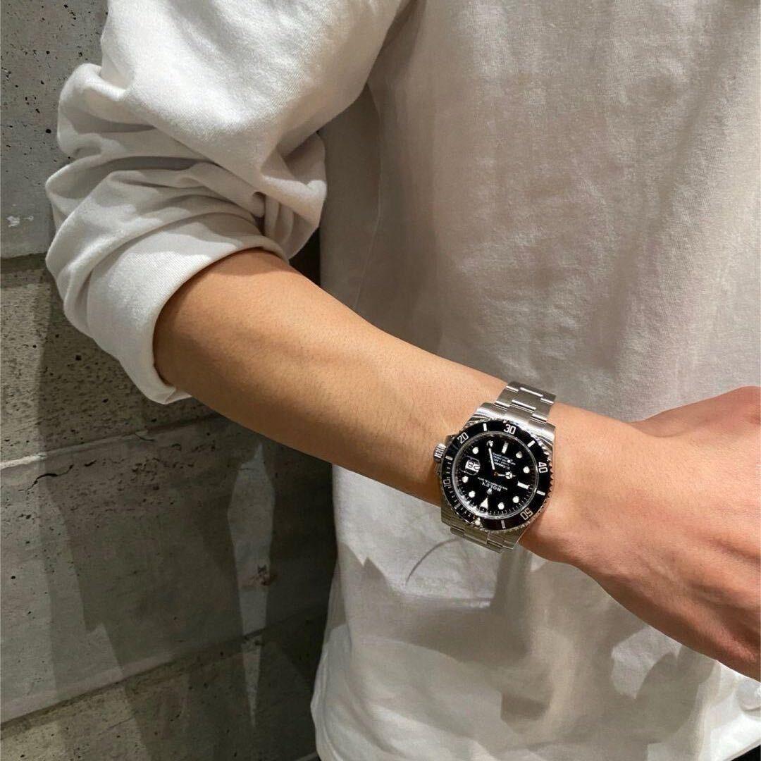 小表弟⌚