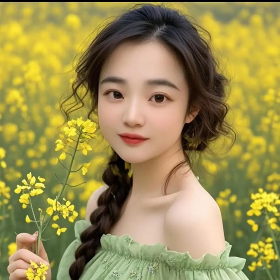 💗甜欣💗