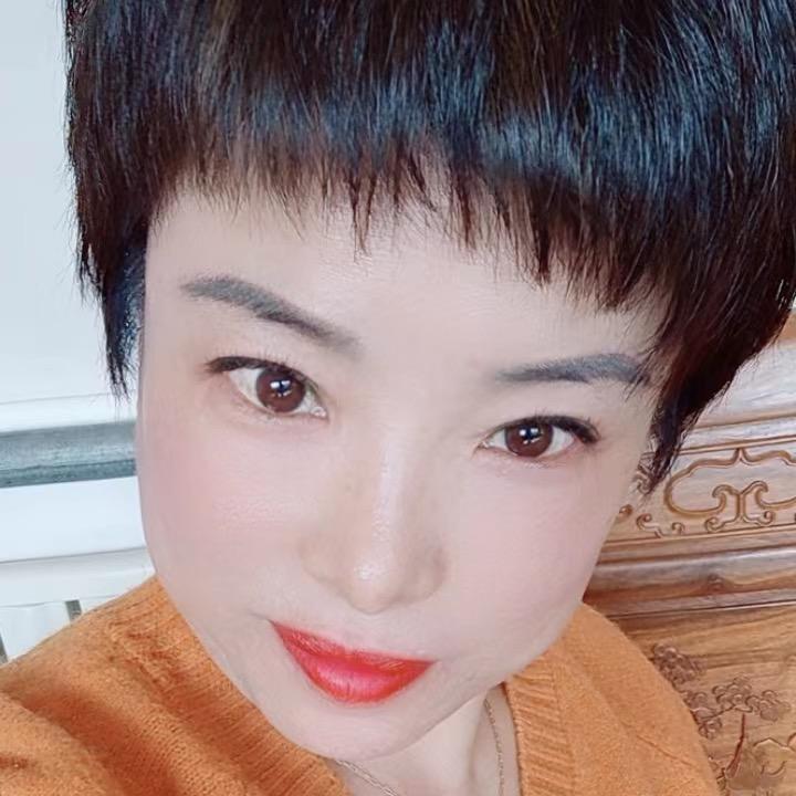 婷姐美业