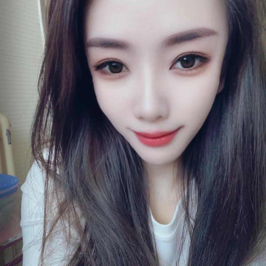 干净不凡