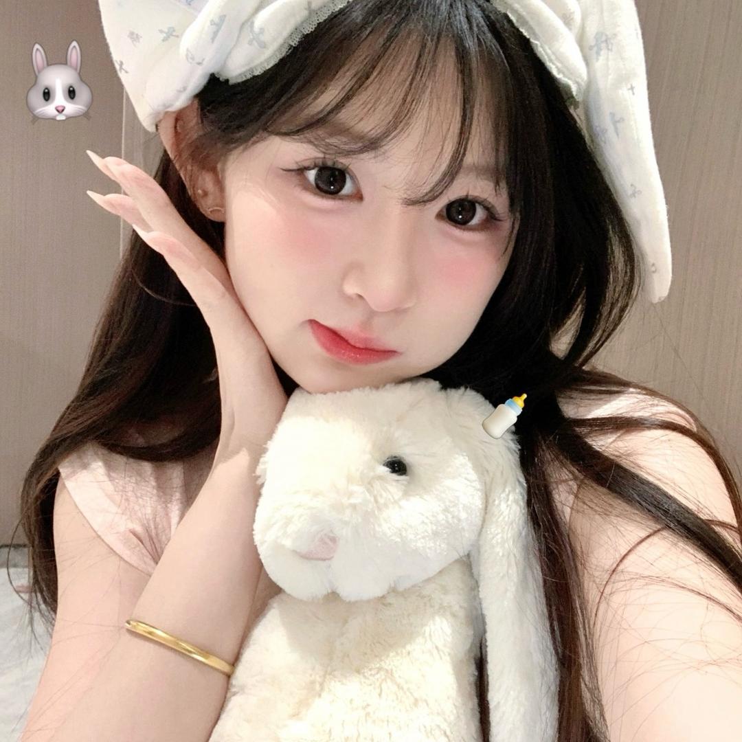 小财迷_