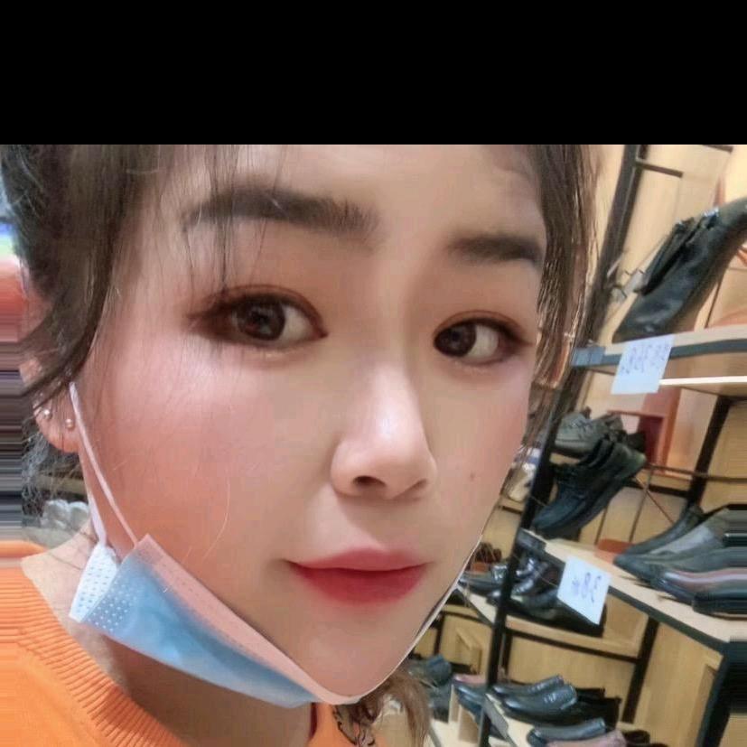 梦⭐️幻🌙幽🌞琴