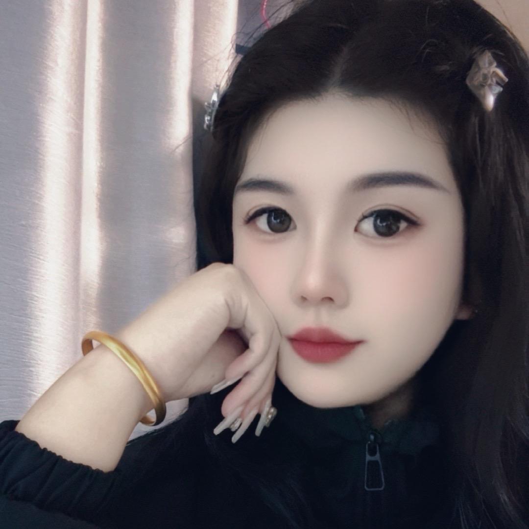ℳ💞人情冷暖꧔ꦿ᭄ 世态炎凉꧔ꦿ᭄💞