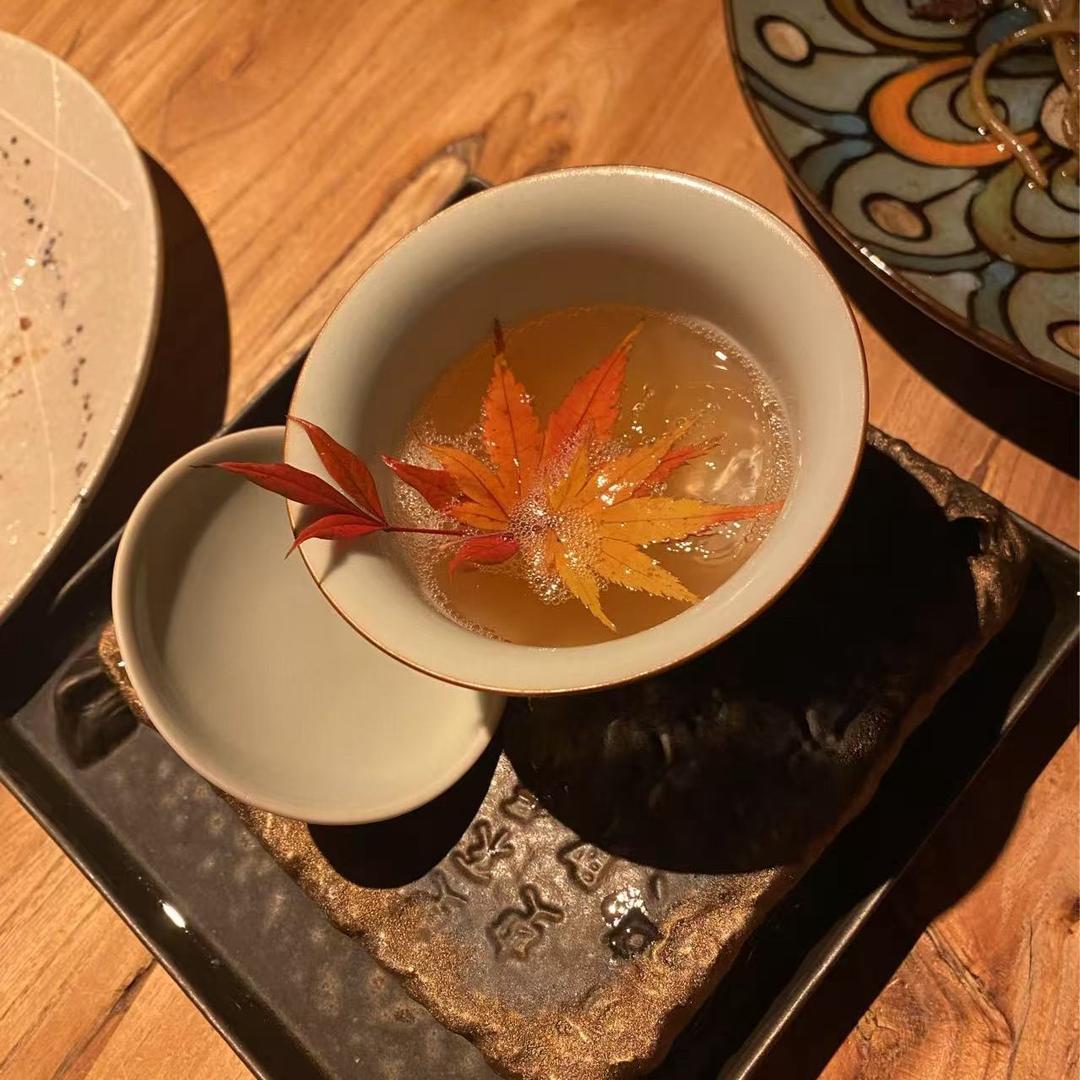 龙思颖