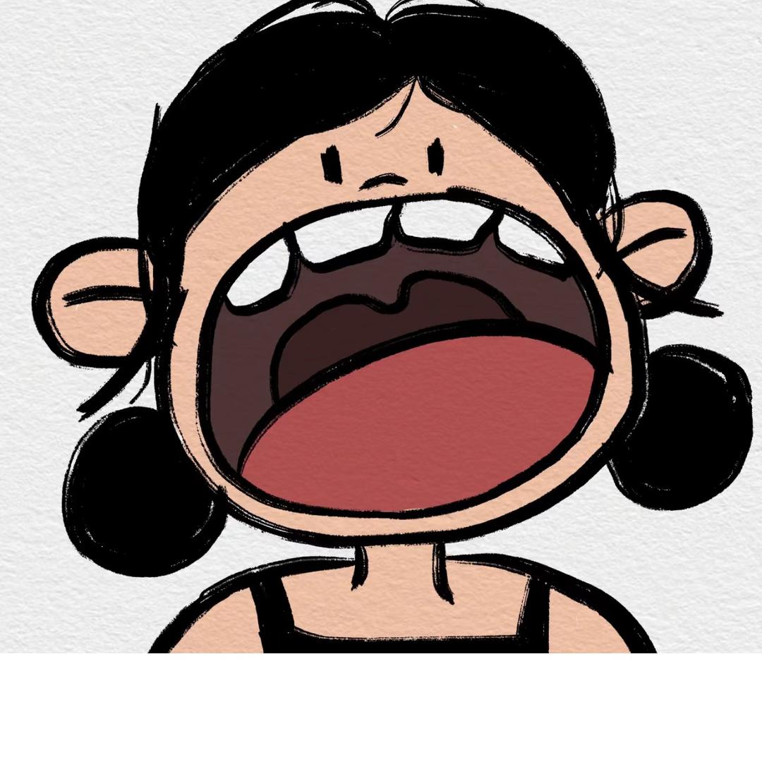 小李琪琪的家🏠